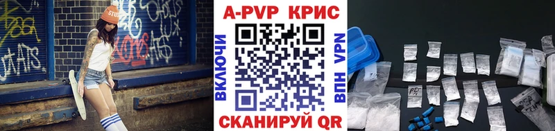 A PVP СК  Каменск-Шахтинский 
