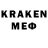 Кетамин VHQ get well