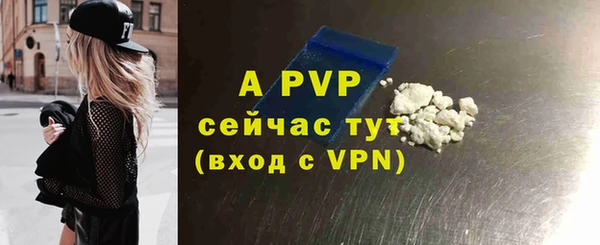 ECSTASY Елабуга