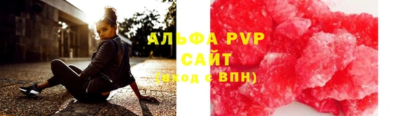 apvp Ельня