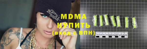 гидропоника Остров