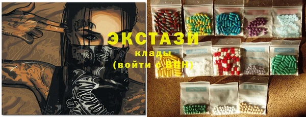 apvp Ельня
