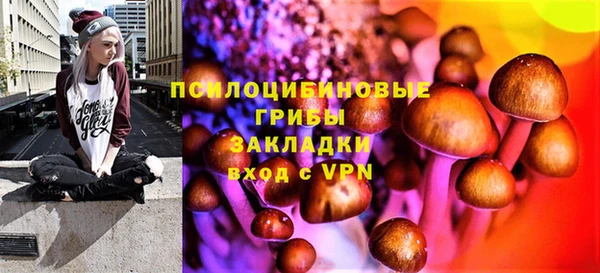 круглые Елизово