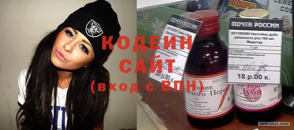 apvp Ельня