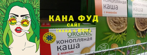 apvp Ельня
