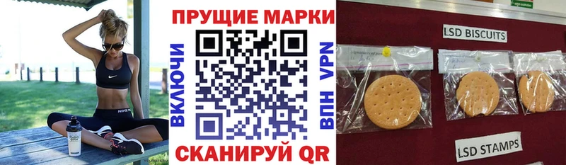 Марки 25I-NBOMe 1,5мг darknet как зайти Каменск-Шахтинский цены