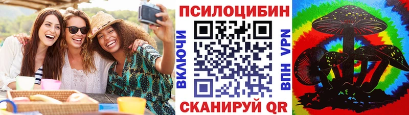 ссылка на мегу tor  Каменск-Шахтинский  Галлюциногенные грибы MAGIC MUSHROOMS 